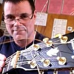 Profile Picture of Darren Storey (@Darren-Storey) on Facebook