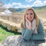 Profile Picture of Kendra Michelle’s Kitchen (@kendra.michelles.kitchen) on Instagram