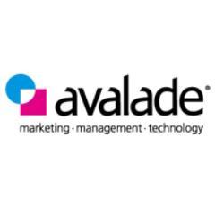 Profile Picture of Avalade Group (@avaladegroup) on Twitter