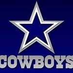 Profile Picture of Nathan Mitten (@nathanmitten) on Instagram