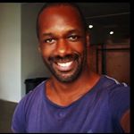 Profile Picture of Brad Starks (@bradstarks) on Instagram