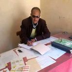 Profile Picture of Almder Abrahim (@almder.abrahim) on Facebook