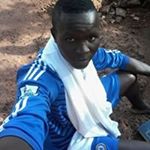 Profile Picture of Joseph Lucien Silué (@josephluciensilue) on Instagram