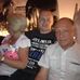 Profile Picture of Andrew Clegg (@andrew.clegg.9) on Facebook