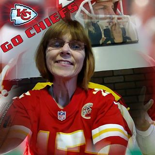 Profile Picture of Cindy Williams (@Cindy-Williams) on Facebook