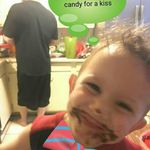 Profile Picture of Steve Carver (@steve.carver.3956) on Instagram