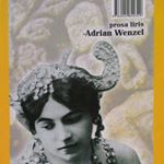 Profile Picture of adrianwenzel (@aw_adrianwenzel) on Instagram