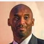 Profile Picture of Eli Reynolds (@gtswmoney) on Instagram