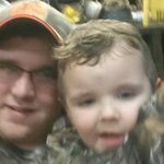 Clayton Willis - Instagram Profile Picture of Clayton Willis (@cwillis366) on Instagram