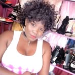 Profile Picture of Charity Mix (@Charity-Mix) on Facebook