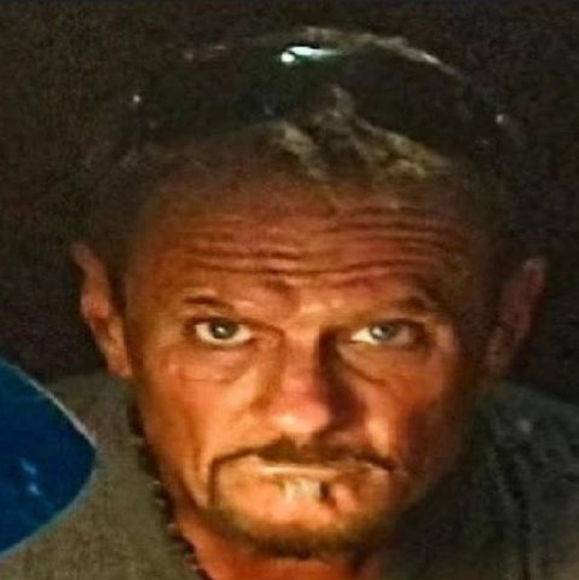 Profile Picture of Mark Burk (@moonflymuse1) on Poshmark