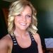 Profile Picture of Danielle Talley (@danielle1217) on Pinterest