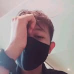 Profile Picture of Leo Candra (@Leo-Candra) on Facebook