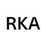 Profile Photo of Rob Kennon Architects (@robkennonarchitects) on Instagram