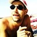 Profile Picture of Slawomir Piotrowski (@Slawomir-Piotrowski) on Facebook
