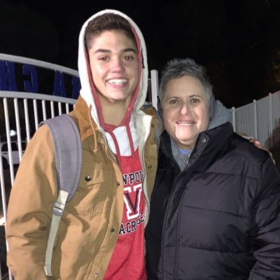 Profile Picture of Jack Compton (@Jack_Comp) on Twitter