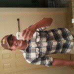 Profile Picture of David Vital Payant Jr. (@davidpayant) on Instagram