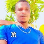 Profile Picture of Jeff Figaro (@jeff.figaro.2025) on Facebook