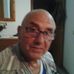 Profile Picture of Fernando Egea (@fernando.egea.1420) on Facebook