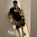Profile Picture of Jeremy Crespo (@jeremy.crespo.50) on Facebook