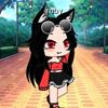 Profile Picture of ruby__rouge (@ruby__rouge) on Tiktok