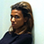 Profile Picture of Leslie  Adkins (@belledejour84) on Flickr
