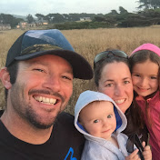 Profile Picture of Justin Charbonneau (@justincharbonneau7095) on Youtube