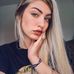 Profile Picture of Candy Dobbs (@candy.dobbs.739) on Facebook