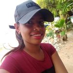 Profile Picture of cindy echavarria (@daya.na6749) on Instagram