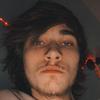 Profile Picture of Bryce Barnes (@@brycebarnes2) on Tiktok