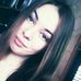 Profile Picture of Rosa Pollock (@rosa.pollock.1460) on Facebook