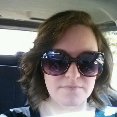 Profile Picture of Stacey Robert (@staceyrobert77) on Twitter