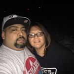 Profile Picture of M Lopez (@mlopez4081) on Instagram