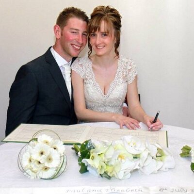 Profile Picture of Paul Bonnar (@bonnarpaul) on Twitter