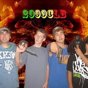 Christian Tofson - Youtube Profile Picture of Christian Tofson (@2009CLB) on Youtube