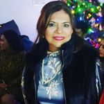 Profile Photo of Irma De la Rosa (@irma.delarosa.125) on Instagram