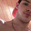 Profile Picture of Grégory Roche (@@greg_roche3) on Tiktok