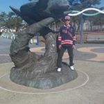 Profile Picture of Robert S Cucchiara (@robertcucchiara) on Instagram