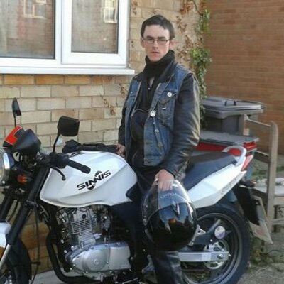 Profile Picture of Raymond Chambers (@rays2ktom) on Twitter