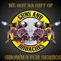 Profile Picture of Juan Perez Tejada Mir (@juan-perez-tejada-mir) on Quora