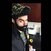 Profile Picture of Tahir Chaudry (@tahirchaudry2939) on Youtube