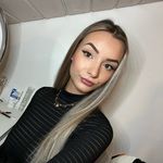 Profile Picture of julia la rosa (@juliaaaa.la) on Instagram