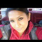 Profile Picture of eva aceves (@eva_aceves13) on Instagram