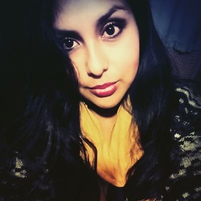 Profile Picture of Yuli Aliaga (@juliaAliaga4) on Twitter