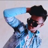 Profile Picture of Darshit Patel (@darshitpatel794) on Tiktok