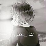 Profile Picture of zakka /  莫  阡 / 自 我 省 思 錄 / (@zakka_add) on Instagram