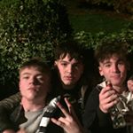 Profile Picture of Alex Ryan (@alex.rryan) on Instagram