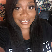 Shauntee Battie - Youtube Profile Picture of Shauntee Battie (@ShaunteeBattie) on Youtube