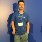 Profile Picture of Joshua Day (@josh.lee.day) on Instagram