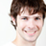 Profile Picture of Dustin Hall (@dustin hall photography) on Flickr